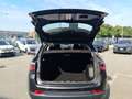 Jeep Compass 1.6 MultiJet 120cv 2WD  LONGITUDE USATO GARANTITO - thumbnail 7