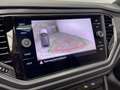 Volkswagen T-Roc Cabriolet 1.5 TSI DSG R-Line Klima Leder Argent - thumbnail 11