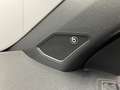 Volkswagen T-Roc Cabriolet 1.5 TSI DSG R-Line Klima Leder Argent - thumbnail 12