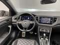 Volkswagen T-Roc Cabriolet 1.5 TSI DSG R-Line Klima Leder Argent - thumbnail 5