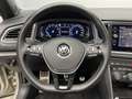 Volkswagen T-Roc Cabriolet 1.5 TSI DSG R-Line Klima Leder Argent - thumbnail 9