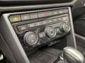 Volkswagen T-Roc Cabriolet 1.5 TSI DSG R-Line Klima Leder Argent - thumbnail 10