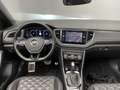 Volkswagen T-Roc Cabriolet 1.5 TSI DSG R-Line Klima Leder Argent - thumbnail 6