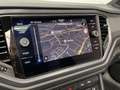 Volkswagen T-Roc Cabriolet 1.5 TSI DSG R-Line Klima Leder Argent - thumbnail 13