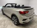 Volkswagen T-Roc Cabriolet 1.5 TSI DSG R-Line Klima Leder Argent - thumbnail 3