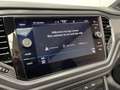 Volkswagen T-Roc Cabriolet 1.5 TSI DSG R-Line Klima Leder Argent - thumbnail 14