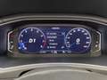 Volkswagen T-Roc Cabriolet 1.5 TSI DSG R-Line Klima Leder Argent - thumbnail 15