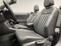Volkswagen T-Roc Cabriolet 1.5 TSI DSG R-Line Klima Leder Argent - thumbnail 8