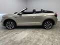 Volkswagen T-Roc Cabriolet 1.5 TSI DSG R-Line Klima Leder Argent - thumbnail 2