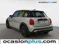 MINI Cooper Aut. Plateado - thumbnail 3