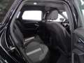 Audi A3 Sportback 30TDI Advanced Negro - thumbnail 8