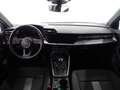 Audi A3 Sportback 30TDI Advanced Negro - thumbnail 7