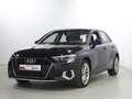 Audi A3 Sportback 30TDI Advanced Negro - thumbnail 1