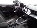 Audi A3 Sportback 30TDI Advanced Negro - thumbnail 10
