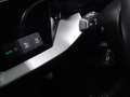 Audi A3 Sportback 30TDI Advanced Negro - thumbnail 12