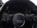 Audi A3 Sportback 30TDI Advanced Negro - thumbnail 13
