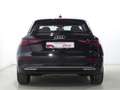 Audi A3 Sportback 30TDI Advanced Negro - thumbnail 5