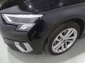 Audi A3 Sportback 30TDI Advanced Negro - thumbnail 6