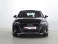 Audi A3 Sportback 30TDI Advanced Negro - thumbnail 2
