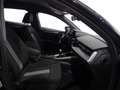 Audi A3 Sportback 30TDI Advanced Negro - thumbnail 9