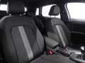 Audi A3 Sportback 30TDI Advanced Negro - thumbnail 11