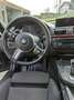 BMW 330 330d xDrive Touring Aut. Grau - thumbnail 15