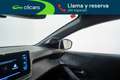 Peugeot 208 1.2 Puretech S&S GT Line EAT8 130 Amarillo - thumbnail 31