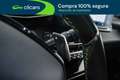 Peugeot 208 1.2 Puretech S&S GT Line EAT8 130 Amarillo - thumbnail 22