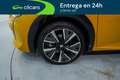 Peugeot 208 1.2 Puretech S&S GT Line EAT8 130 Amarillo - thumbnail 11
