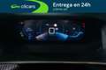 Peugeot 208 1.2 Puretech S&S GT Line EAT8 130 Amarillo - thumbnail 15