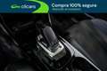 Peugeot 208 1.2 Puretech S&S GT Line EAT8 130 Amarillo - thumbnail 26