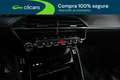 Peugeot 208 1.2 Puretech S&S GT Line EAT8 130 Amarillo - thumbnail 27