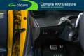 Peugeot 208 1.2 Puretech S&S GT Line EAT8 130 Amarillo - thumbnail 25