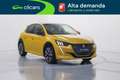 Peugeot 208 1.2 Puretech S&S GT Line EAT8 130 Amarillo - thumbnail 3