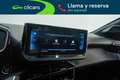 Peugeot 208 1.2 Puretech S&S GT Line EAT8 130 Amarillo - thumbnail 30