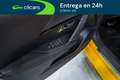 Peugeot 208 1.2 Puretech S&S GT Line EAT8 130 Amarillo - thumbnail 18
