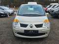 Renault Modus Initiale Gris - thumbnail 2