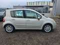 Renault Modus Initiale Gris - thumbnail 6