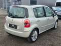 Renault Modus Initiale Gris - thumbnail 4