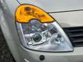 Renault Modus Initiale Gris - thumbnail 12