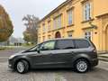 Ford Galaxy 2,0 EcoBlue SCR Titanium *NAVI 7SITZE, Sitzheiz... Grijs - thumbnail 3