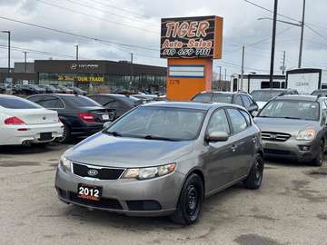 LX, WELL MAINTAINED, 185KMS, CERTIFIED