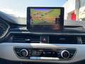 Audi A4 Avant 2.0 TDI 150 CV S tronic Business Sport Grigio - thumbnail 15