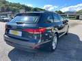 Audi A4 Avant 2.0 TDI 150 CV S tronic Business Sport Grigio - thumbnail 8