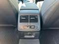 Audi A4 Avant 2.0 TDI 150 CV S tronic Business Sport Grigio - thumbnail 14