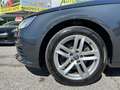 Audi A4 Avant 2.0 TDI 150 CV S tronic Business Sport Grigio - thumbnail 5