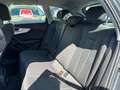 Audi A4 Avant 2.0 TDI 150 CV S tronic Business Sport Grigio - thumbnail 11