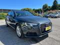 Audi A4 Avant 2.0 TDI 150 CV S tronic Business Sport Grigio - thumbnail 3