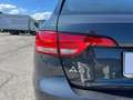 Audi A4 Avant 2.0 TDI 150 CV S tronic Business Sport Grigio - thumbnail 9