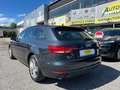 Audi A4 Avant 2.0 TDI 150 CV S tronic Business Sport Grigio - thumbnail 10